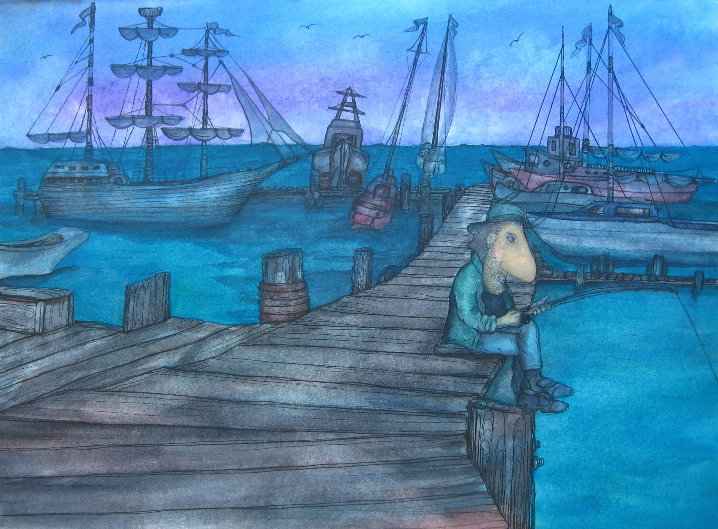 Nozeville  Harbor.jpg
